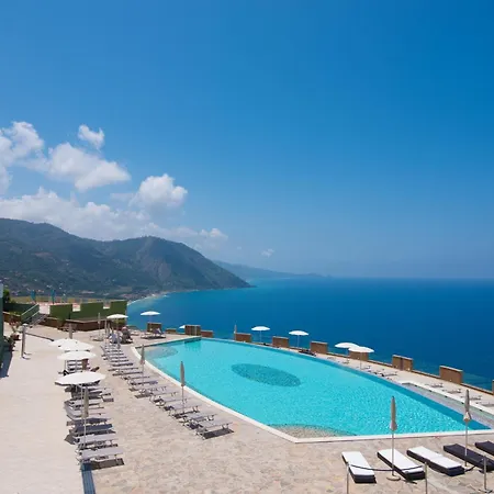 Gh Avalon Sikani-3